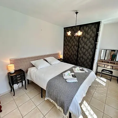 Juchanie Yourhosthelper Ferienhaus *