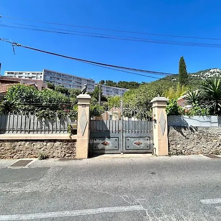 Juchanie Yourhosthelper Casa de Férias