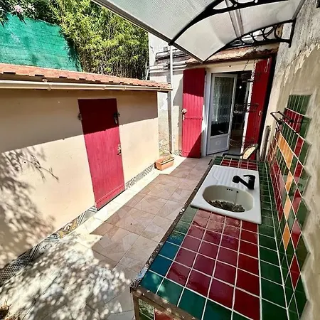 Casa de Férias Juchanie Yourhosthelper